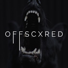 offscxred