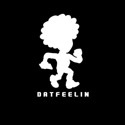 DatFeelin’s avatar