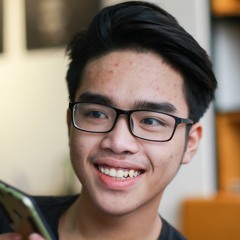 Hiệu....