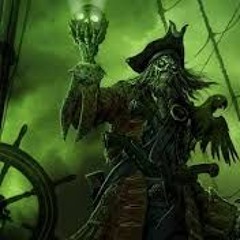 Capt. Morgan