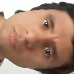 luis restrepo