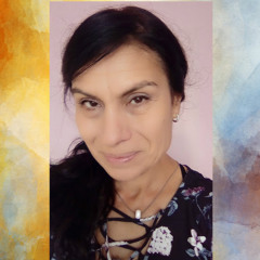 Ренета Кирова