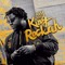 KING ROCKAH