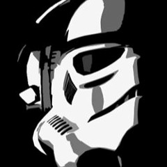 FrenchTrooper
