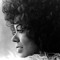 Stacy Womack-Henderson