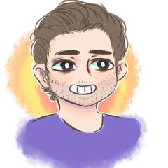 alejandro perez apodaca