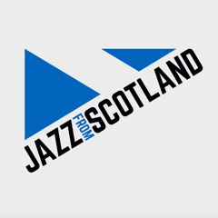 Jazz from Scotland