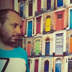 ⋮⋮  Plastic Verses  ⋮⋮