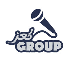 K3z Group