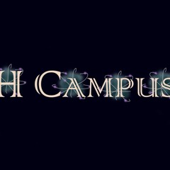 H Campus