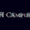 H Campus