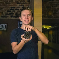 W Zadorozhniy