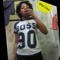 Raissa For-AllTime