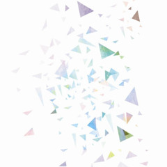 tear drops