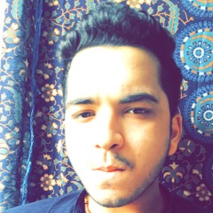 nilesh agarwal