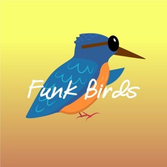 funkbirds