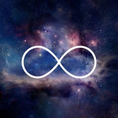 Infinity Calling