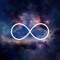 Infinity Calling