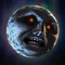 Mad-Moon Records