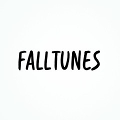 Fall Tunes