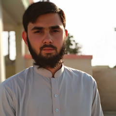 Saeed Khan