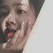 Thu Hằng
