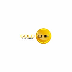 Gold Chip Management