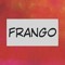 Frango