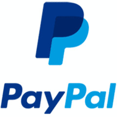 PayPal no-reply