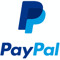 PayPal no-reply