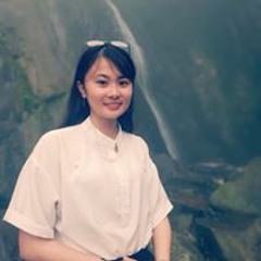 Nguyễn Quỳnh Anh