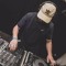Mr-Wind-Dnb