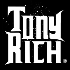 RealCasinoRich