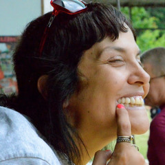 Laura Ultrà