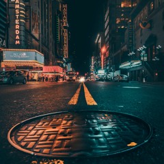 Champion sound productions