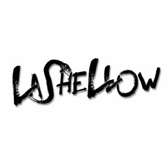 Lashellow