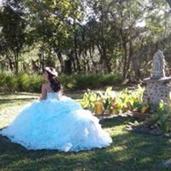 Frieda Higueros Jeréz