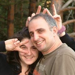 Kalin Garabedian | composer and performer