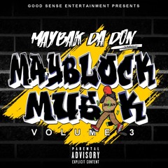 Maybak Da Don