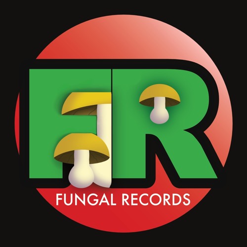 FungalRecords’s avatar