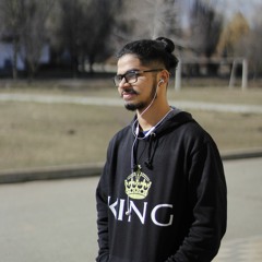 Akshay Divecha