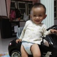 Phichai Muelae