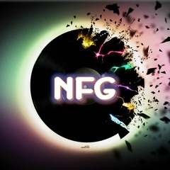 NFGmusic