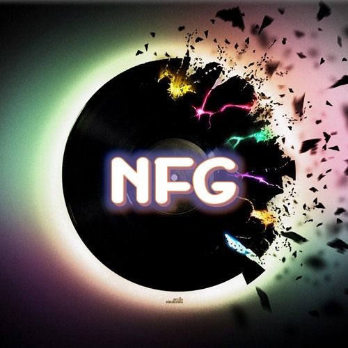 NFGmusic’s avatar