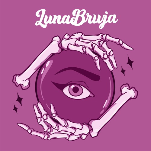 Luna Bruja’s avatar
