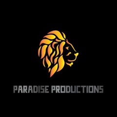 Paradise Production