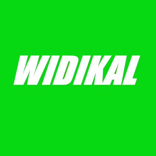 Widikal - Calling On The Idrens