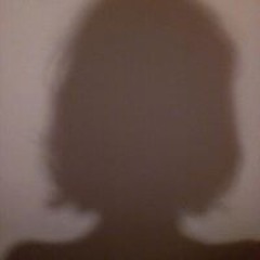 aminicolon@gmail.com