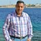 Ali Youssief