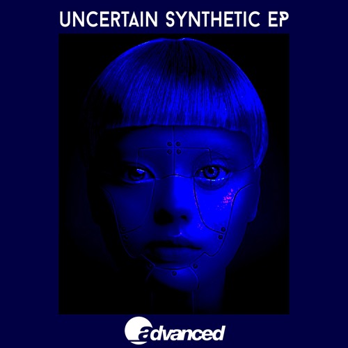 Stream Advanced Records music | Listen to songs, albums, playlists for ...
